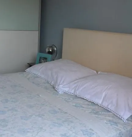 Sanja * プリモシュテン