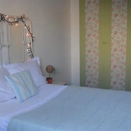 Sanja プリモシュテン