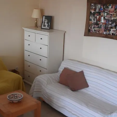 Apartment Sanja