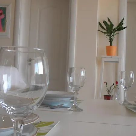 Sanja * プリモシュテン