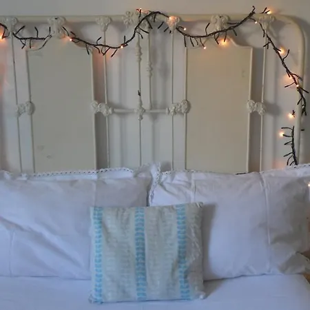 アパート Sanja プリモシュテン