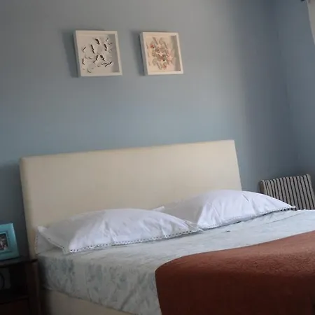 Apartment Sanja