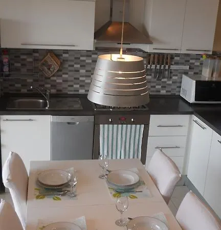 Sanja * プリモシュテン