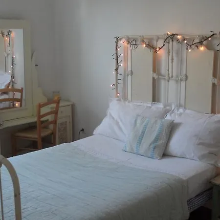 Sanja アパート プリモシュテン